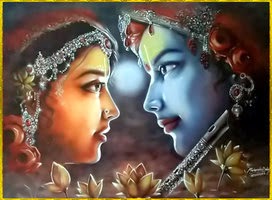 Jo Tu Mitana Chaahe Jeewan Ki Trishna Krishna Bhajan Full Lyrics By Anup Jalota