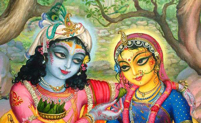 Hari Bin Mori Gopal Bina Super Hit Krishna Bhajan Full Lyrics