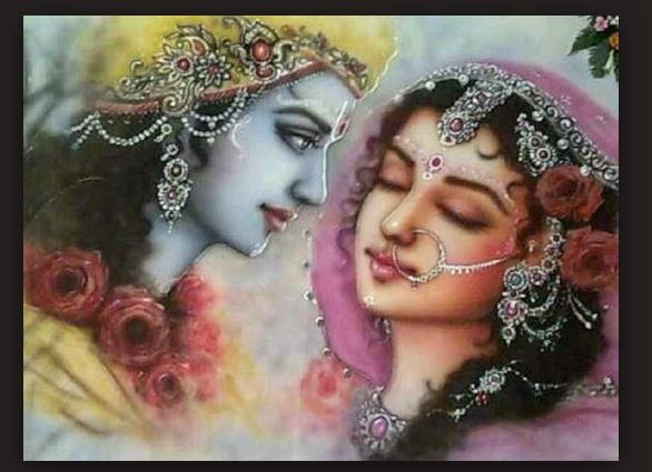 Nand Ji Se Bolu Ya Yashoda ji Se Bolu Beautiful Krishna Bhajan Full Lyrics By Yogesh Yogi