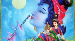 Mere Dil Ki Patang Mein Shyam Khatu Shyam Bhajan Full Lyrics By Saurabh