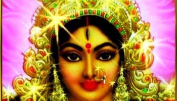 Ik Jug Se Main Tarsa Sheraanwaliye Super Hit Maa Durga Bhajan Full Lyrics