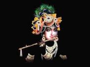Mere Kasht Tu Mita De Best Krishna Bhajan Full Lyrics