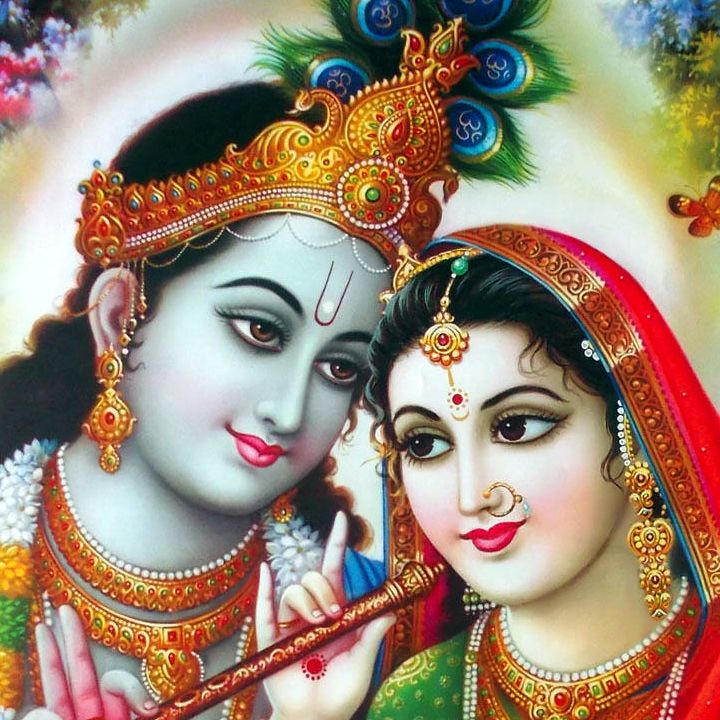 Mere Sarkar Ka Didar Bada Pyara Hai  Devotional Krishna Bhajan Full Lyrics By Shree Dheeraj Bawra