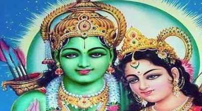 Ram Naam Sukhdai Bhajan Karo Bhai Latest Ram Bhajan Full Lyrics