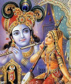 Saawariya Aisi Taan Suna Best Krishna Bhajan Full Lyrics