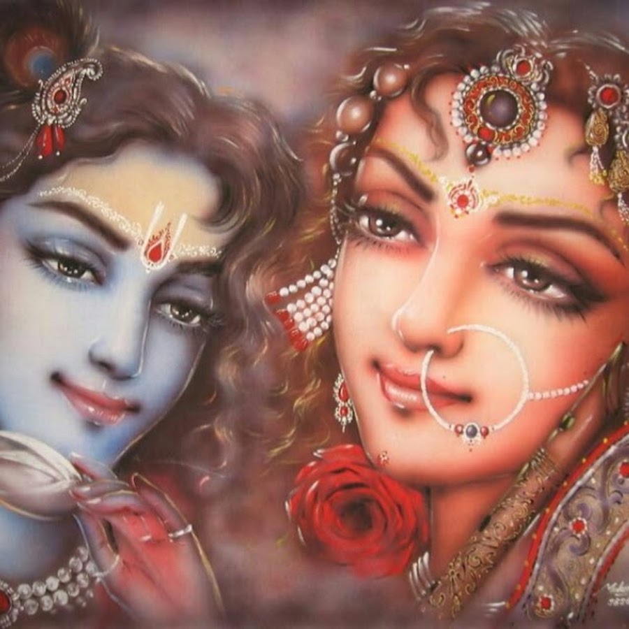 Mere Girdhari Madan Gopal Beautiful Krishna Bhajan Full Lyrics By Nikunj Kamra
