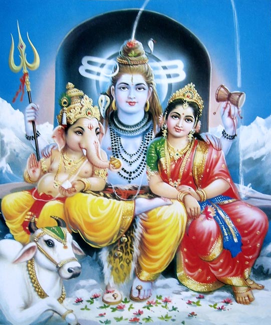 Parvati Ke Lal Super Hit Ganesh Bhajan Full Lyrics By Anuradha Paudwal