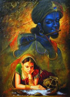 Saawariya Mori Naiyya Tarade Re Krishna Bhajan Full Lyrics By Satyam Anandjee