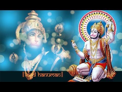 Dekha Na Bir Hanuman Jaisa Hindi Lyrics