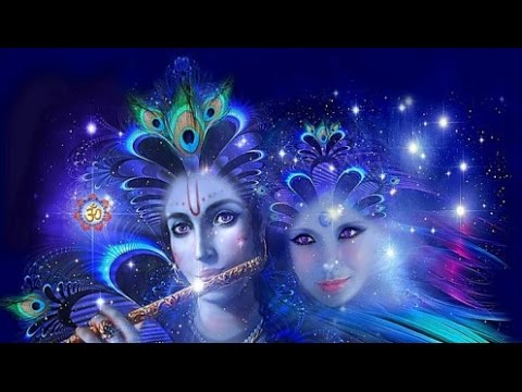 Kishori Kuch Aisa Intezam Ho Jaye  Hindi Lyrics By Jaya Kishori ji