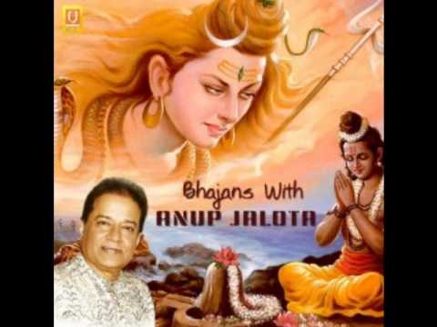 Do Din Ka Jag Mein Mela Sab Chala Chali Ka Khela Song Lyrics By Anup Jalota