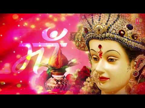 Suno Suno Binti Maa Meri Hindi Lyrics By Sonu Nigam