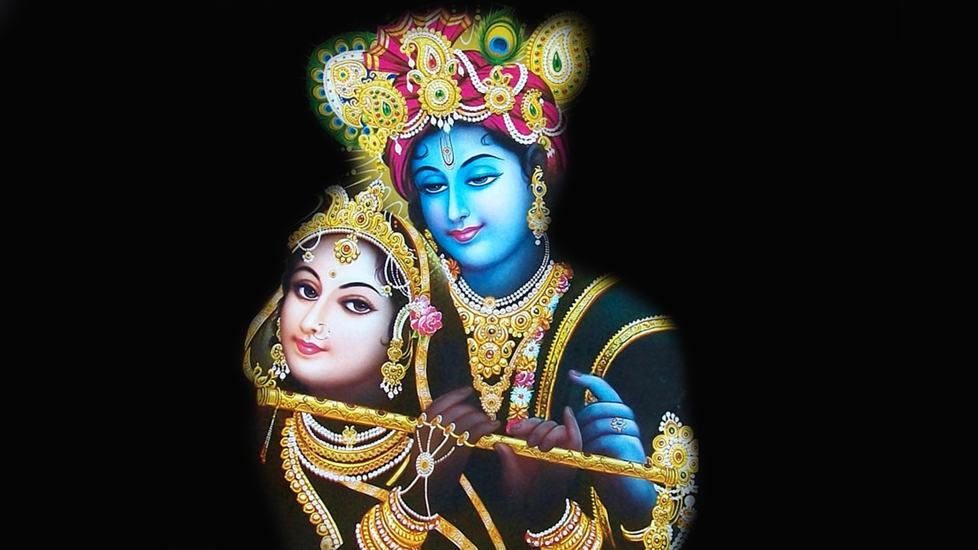 Maya Ke O Pujari Aage Ki Kuch Khabar Hai – Lyrics By Sant Swami Rajdas Ji Maharaj