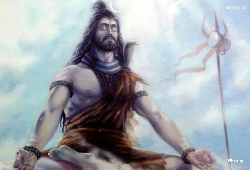 Needu Shiva Nidadiru Shiva – Lyrics By K.S.Chitra