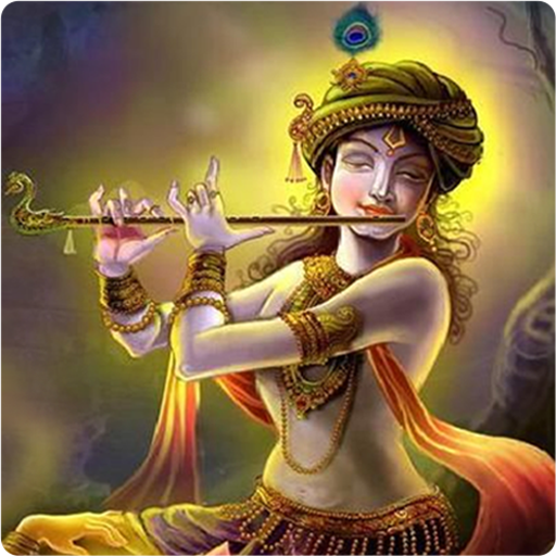 Kyaki Hai Narazi -Lyrics Krishna Bhajan By Swati Agarwal
