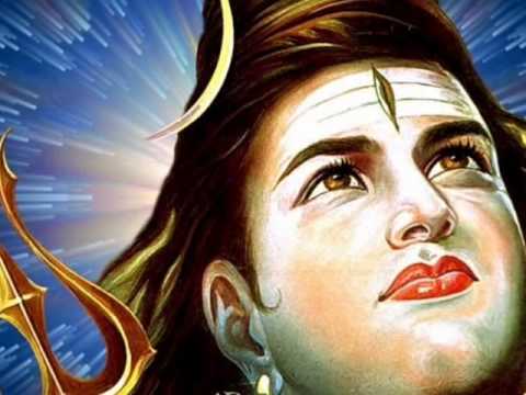 Sab Devo Mein Dev Hai Bhole Number one -Lyrics Shivji Bhajan By Rajni Anand