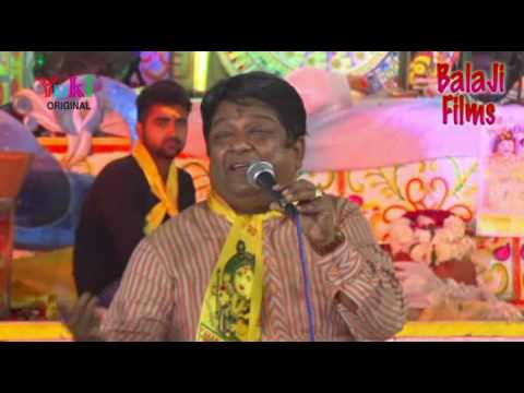 श्याम नाम की पगली – लाइव – संजय मित्तल – Shyam Naam Ki Pagli – Live – HD