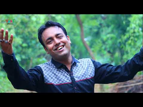नज़र दया की | Nazar Daya Ki | New Shyam Bhajan | by पंकज मोदी "गर्ग" | HD Video