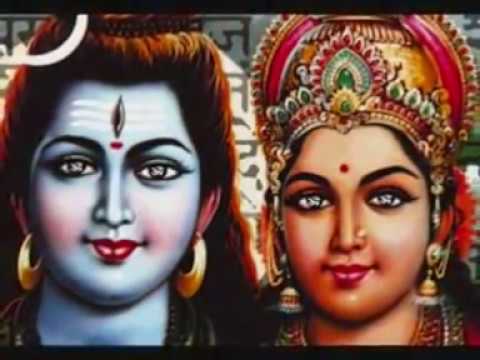 Shiv Bhajan मन मेरा मन्दिर, शिव मेरी पूजा Man Mera Mandir, Shiv Meri Puja