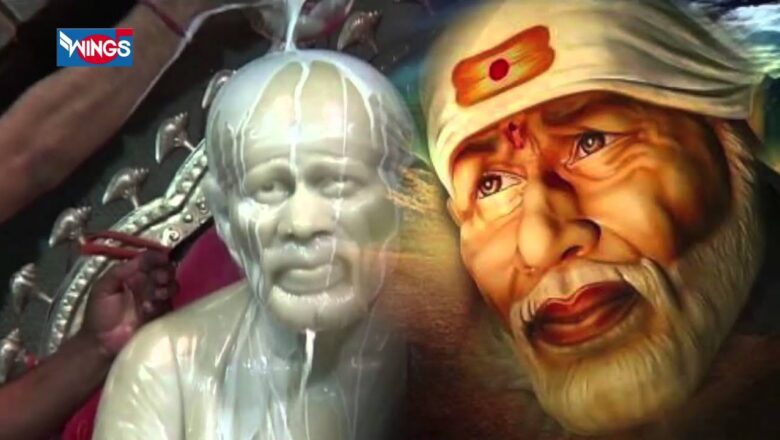 Sai Baba Songs – Chal Der Ho Naa Jay Sai Tu Bulaye -Devotional Sai Baba Song By Pramod Medhi
