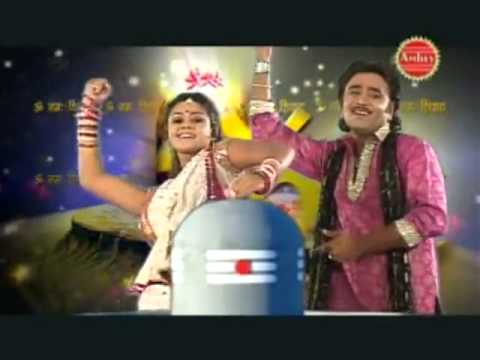 Shiv Bhajan Aaya Hai Sawan # Superhit Shiv Bhajan#Artist-Tanushree #Singer -Neelima Simrat #Lyrics -Subhash Bose