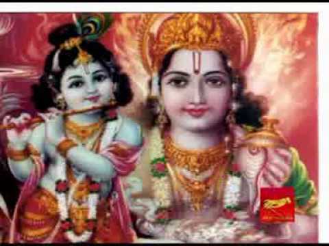 krishna bhajan Latest Krishna Bhajan | Sree Krishner Astottaro Satanam | Shilpi Das | VIDEO SONG | Beethoven Record