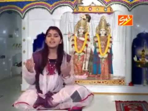 krishna bhajan Sanwariyo Hai Seth – साँवरियो है सेठ || Superhit Krishna Bhajan || Tera Jaat Khadya Muskave