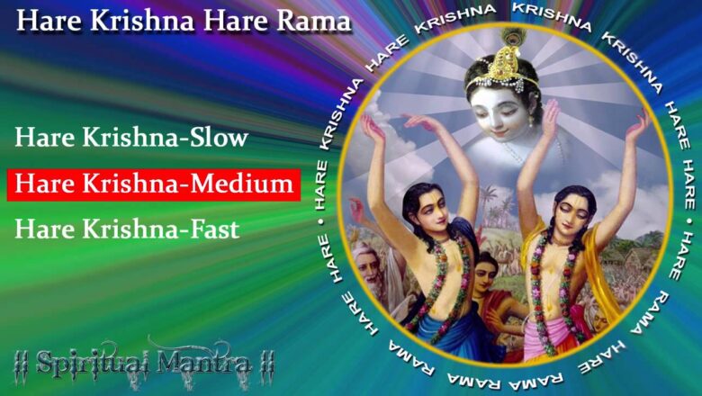 krishna bhajan Hare Krishna Hare Rama ( Krishna Bhajans Full Songs )
