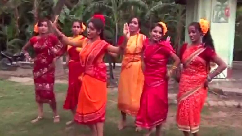 Shiv Bhajan Nai Jaibe Nai Jaibe Bhojpuri Shiv Bhajan By Sharda Sinha, Vandana [Full Video Song] I Bol Bum