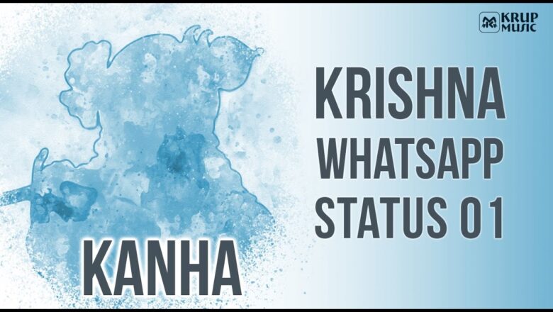 Krishna Bhajan Ban Ban Dhoondhan I New Krishna Bhajan I KM 30 Sec I Status 01