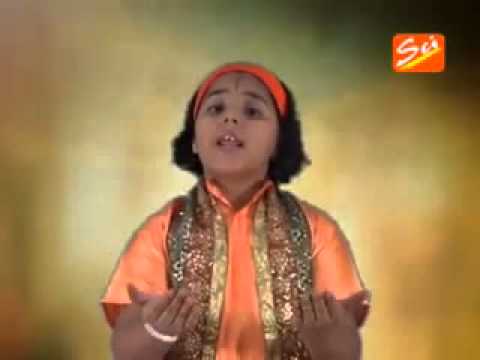 Bajrang Baan || बजरंग बाण || [Full Song] – Hanuman Mantra || Chetna Sharma #Bhaktibhajan