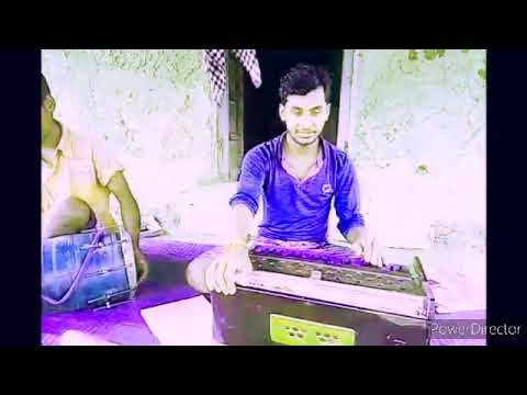 Bhut hi sunder krishna bhajan (Singer Aditya Singh Rajput)