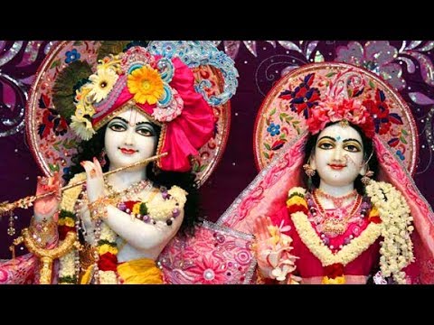 Gopal Radha Krishna Govind Govind | Superhit Krishna Bhajan | Pandit Ravi Shankar ji Shashtri