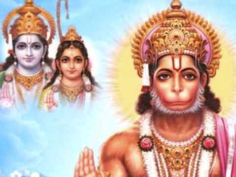Hanuman Bhajan Duniya Rachnewale Ko Bhagwan Kethe Hain (  HANUMAN BHAJAN )