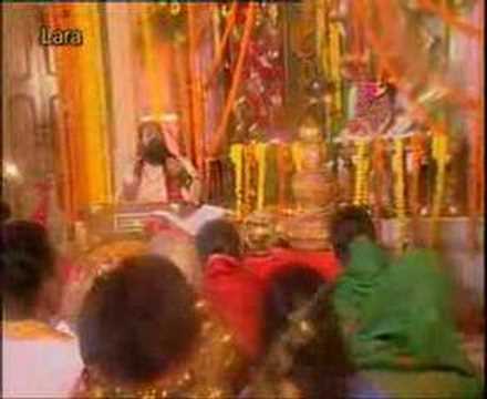 Hanuman Chalisa Hanuman Chalisa by Hari Om Sharan