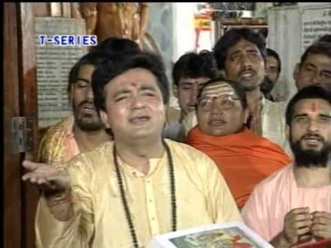 Hanuman Chalisa hanuman chalisa by gulshan kumar