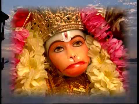 Hanuman Jab Chale Hanuman Bhajan By LAKHBIR SINGH LAKKHA [Full Song] Hanuman Jab Chale
