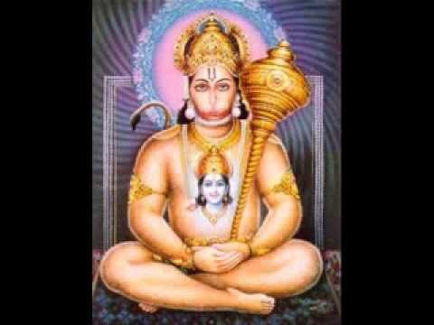 Hanuman Mantra Hanuman Chalisa, Original Hanuman Chalisa, High Quality Hanuman Chalisa: Pink City Royals