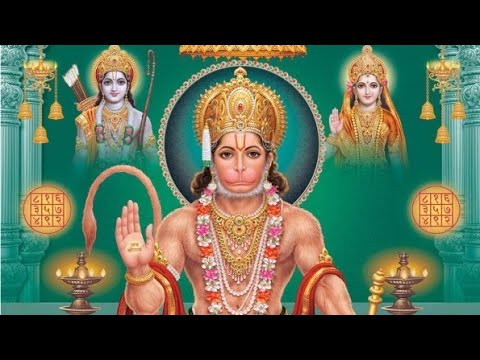 Hanuman bhajan/Balaji bhajan/new Hanuman bhajan/popular bhajan/Lodhi production bhakti sagar