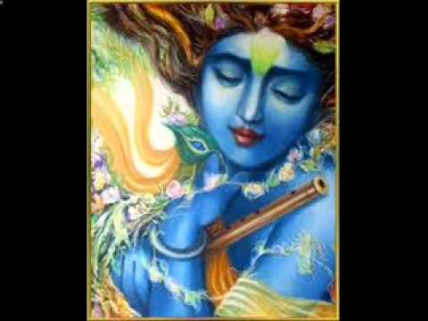 Jagjit Singh Bhajans   Hare Krishna Krishna Bhajan From Free Hindi Bhajans1