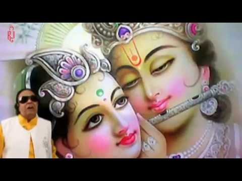 Krishna Bhajan Most Popular Bhajan श्री कृष्ण गोविन्द हरे मुरारी हे नाथ नारायण वासुदेवा – Krishna Bhajans
