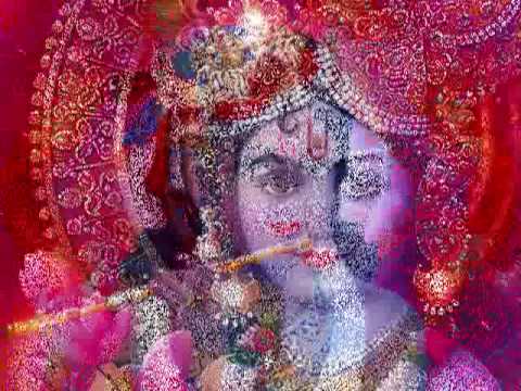 Krishna Bhajan krishna bhajan- oh palan haare