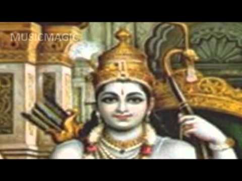 Mantra To Remove Black Magic Exorcise Evil Spirits | Hanuman Mantra | Mantra for Good Luck & Riches