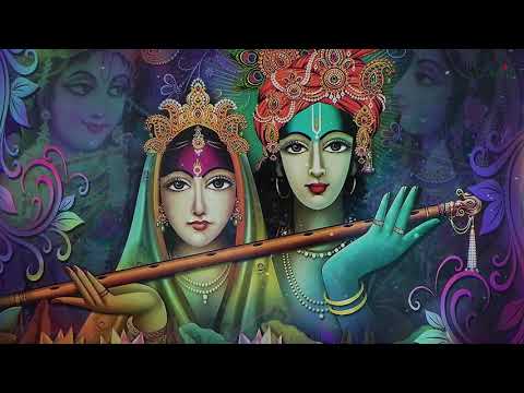 Rakhwala Nandlala || Krishna Bhajan || Sanjay Prasad || Havinder Babbi