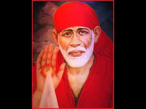 Sai Baba Song Sai Baba Bhajana Songs | Surya Kumari Gollapudi