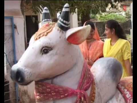 Shiv Bhajan Bohu Jibulo Jhiya Saathire Oriya Shiv Bhajan By Narendra Kumar [Full Video Song] I Siba Mandira