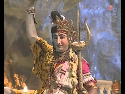 Shiv Bhajan Bolo Om Namah Shivay  Shiv Bhajan By Narendra Chanchal [Video Song] I Bolo Om Namah Shivay
