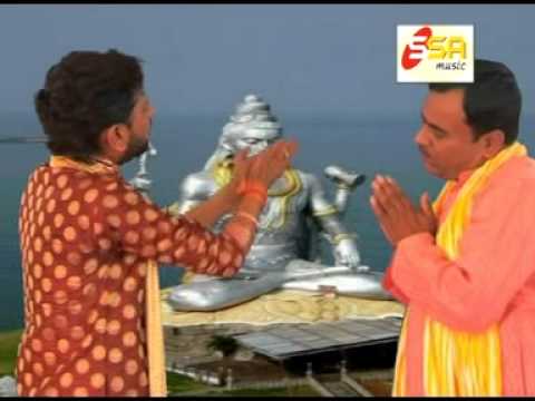 Shiv Bhajan Hey Shambhu (Tandav)  || Top Shiv Bhajan In 2013 || By Anup Jalota