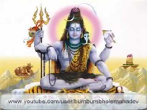Shiv Bhajan Jai Shiv Sankar Jai Bholenath ( Shiv Bhajan)