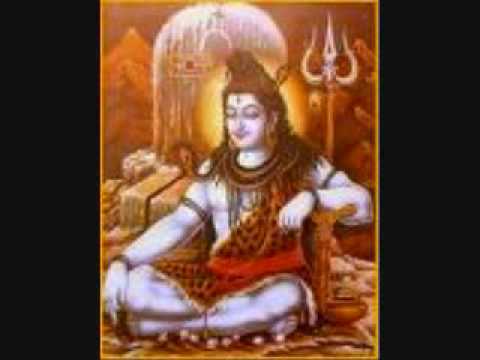 Shiv Bhajan Kailash ke nivashi by Shri Narayan Swami (Shiv Bhajan)